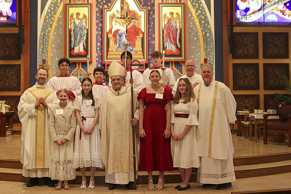 2026-StMary-Confirmation (18 of 28).jpg